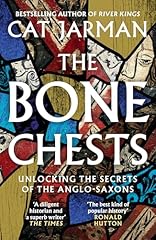 Bone chests unlocking for sale  Delivered anywhere in UK