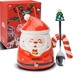 Zonsuse niedliche weihnachtsma gebraucht kaufen  Wird an jeden Ort in Deutschland