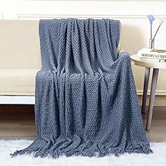 Lumisyne cellular knitted for sale  Delivered anywhere in UK