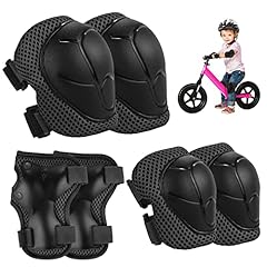 Sakiyrmai knee pads for sale  Delivered anywhere in USA 
