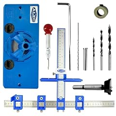Cabinet installation tools for sale  Delivered anywhere in USA 