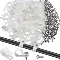 Hicarer 100 pack for sale  Delivered anywhere in USA 