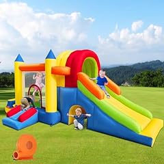 Baralir inflatable bouncy for sale  Delivered anywhere in UK