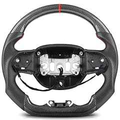 Fitolizaa carbon fiber for sale  Delivered anywhere in USA 