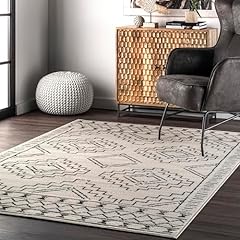 Nuloom indoor performance for sale  Delivered anywhere in USA 