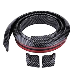 Motorcycle universal rubber for sale  Delivered anywhere in UK