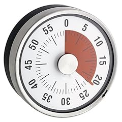 Timetex zeitdauer uhr gebraucht kaufen  Wird an jeden Ort in Deutschland