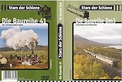 Stars schiene baureihe gebraucht kaufen  Wird an jeden Ort in Deutschland