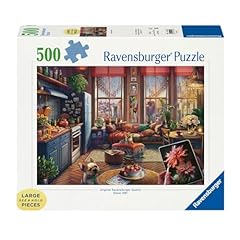 Ravensburger cozy boho for sale  Delivered anywhere in USA 