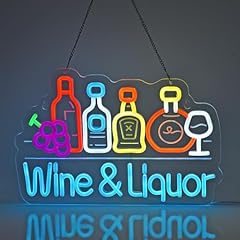 Julhovr wine liquor for sale  Delivered anywhere in USA 