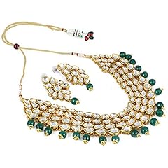 Shining diva fashion for sale  Delivered anywhere in UK