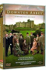 Downton abbey moorland for sale  Delivered anywhere in UK