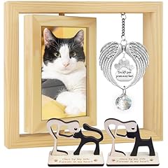 Pet memorial picture for sale  Delivered anywhere in USA 
