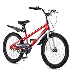 Royalbaby freestyle inch for sale  Delivered anywhere in USA 