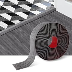 Floor transition strip for sale  Delivered anywhere in USA 