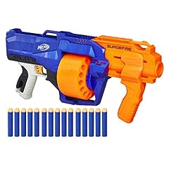 Nerf surgefire elite for sale  Delivered anywhere in USA 