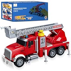 Celman grand camion d'occasion  Livré partout en France