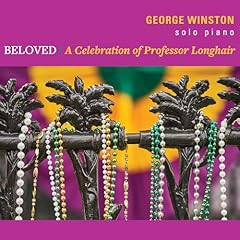 Beloved celebration professor for sale  Delivered anywhere in USA 