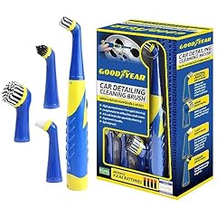 Goodyear professional car for sale  Delivered anywhere in UK