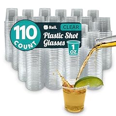 Reli. 110 count for sale  Delivered anywhere in USA 