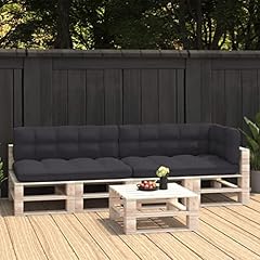 Wifese outdoor sofa for sale  Delivered anywhere in USA 