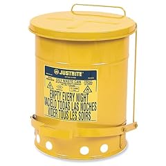 Gallon yellow oily for sale  Delivered anywhere in USA 