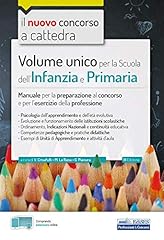 Volume unico per usato  Spedito ovunque in Italia 