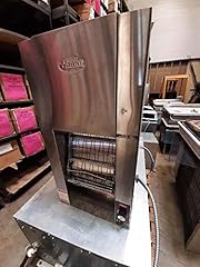 Hatco commercial vertical for sale  Delivered anywhere in USA 