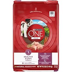 Purina one plus for sale  Delivered anywhere in USA 