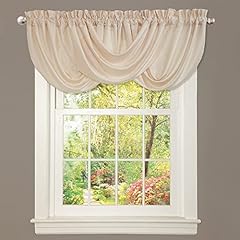 Lush decor lucia for sale  Delivered anywhere in USA 