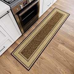 Ottomanson hallway runner for sale  Delivered anywhere in USA 