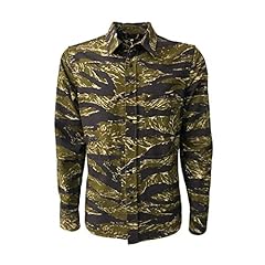 Aspesi giacca camicia usato  Spedito ovunque in Italia 