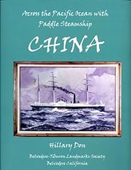 Across pacific ocean for sale  Delivered anywhere in USA 