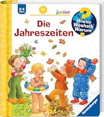 Wieso weshalb junior gebraucht kaufen  Wird an jeden Ort in Deutschland