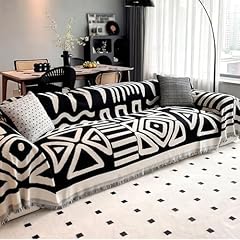Fansu sofa cover for sale  Delivered anywhere in UK