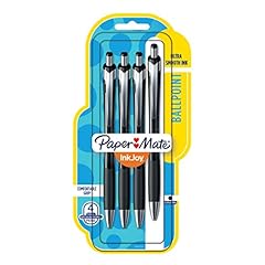Paper mate inkjoy for sale  Delivered anywhere in USA 