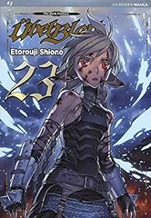 übelblatt d'occasion  Livré partout en France