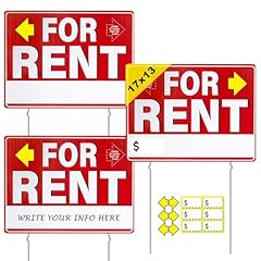 Decorniqu pack rent for sale  Delivered anywhere in USA 