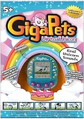 Giga pets angelic for sale  Delivered anywhere in USA 