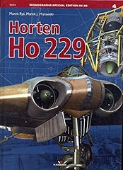 Horten 229 d'occasion  Livré partout en France