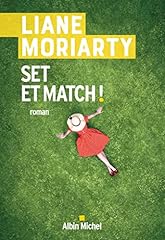 Set match d'occasion  Livré partout en France