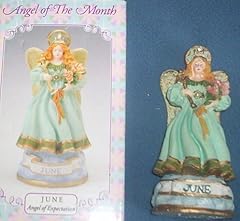 Chadwick june angel for sale  Delivered anywhere in USA 