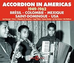 Bresil colombie mexique d'occasion  Livré partout en France