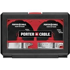 Porter cable pca3000 for sale  Delivered anywhere in USA 