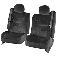 Front seat covers for sale  Delivered anywhere in USA 