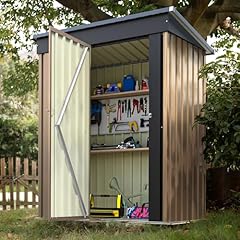 Devoko outdoor storage for sale  Delivered anywhere in USA 