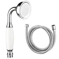 Skybath shower head for sale  Delivered anywhere in UK