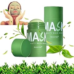 Green mask stick d'occasion  Livré partout en France