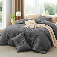 Bedsure queen comforter for sale  Delivered anywhere in USA 