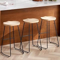 Heugah inch bar for sale  Delivered anywhere in USA 
